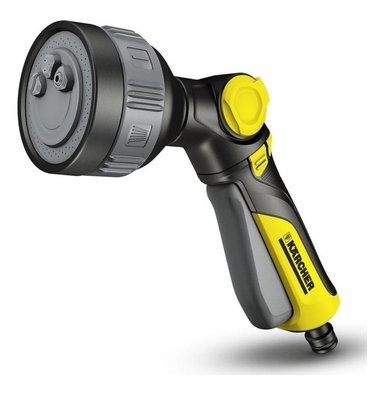 PISTOLA PULVERIZADORA MULTIFUNCIÓN PLUS 2.645-269.0 KARCHER