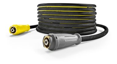 MANGUERA DE ALTA PRESIÓN EASY!LOCK DN 8,10 M EASY