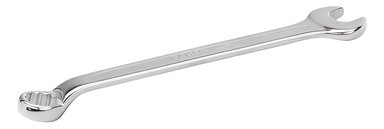 LLAVE MIXTA ESTÁNDAR ACABADO CROMADO 7/8 BAHCO 1952Z-7/8