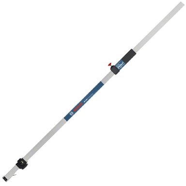 REGLA DE MEDICIÓN 2.4 METROS BOSCH GR 240