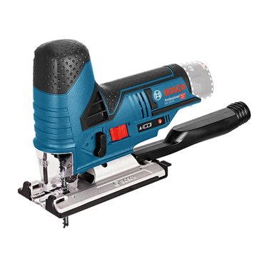 SIERRA CALADORA 12V 70MM BARETOOL BOSCH GST 12V-70