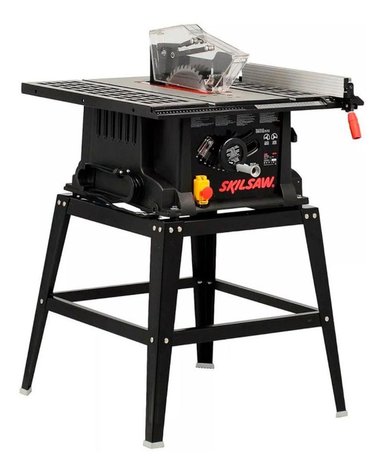 SIERRA DE MESA 10 (254MM) 1600W SKIL 3610