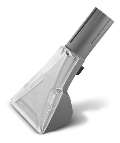 BOQUILLA PARA TAPICERÍAS PUZZI KARCHER 4.130-001.0 KARCHER