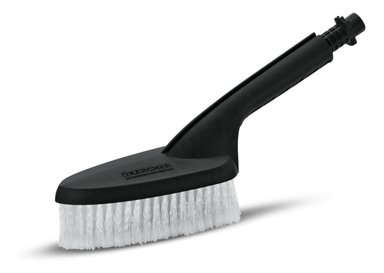 BOQUILLA HIDROLAVADORA CEPILLO LAVADO RÍGIDO K2-K5 KARCHER - 1