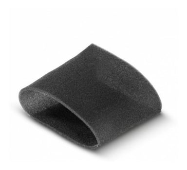 FILTRO DE ESPUMA MV 1 / WD 1 28630160 KARCHER - 1