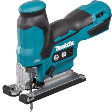 SIERRA CALADORA 18V LXT BL BARETOOL MAKITA DJV185Z