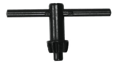 LLAVE PARA MANDRIL TALADRO 5/8 PARA 6407 MAKITA 763423-0