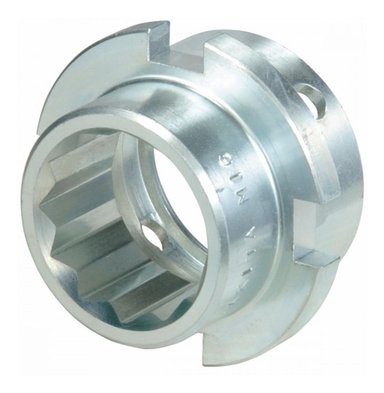 DADO EXTERIOR 35MM M16 6922NB / DWT310 MAKITA 764362-7