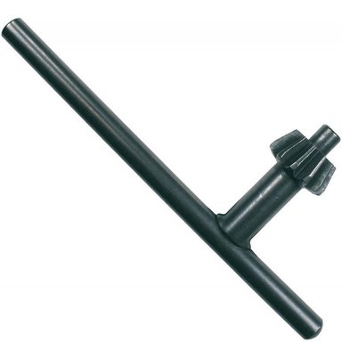 LLAVE PARA MANDRIL DE TALADRO 1/2 PARA HP1630 MAKITA 7634418