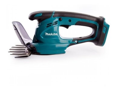 TIJERAS CORTA HIERBA SIN BATERIAS MAKITA 18V DUM604Z MAKITA