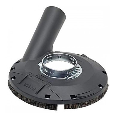 CAPERUZA ASPIRAC.115/125 VASO DIAMANTADO BOSCH - 1