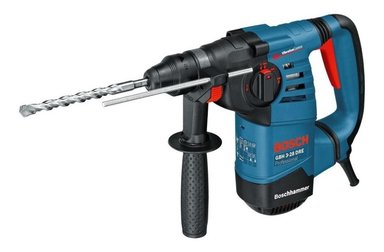 ROTOMARTILLO SDS-PLUS BOSCH GBH 3-28 DRE PROFESSIONAL BOSCH