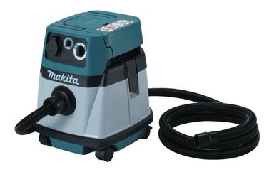 ASPIRADORA INDUSTRIAL VC1310LX1 MAKITA 1050W