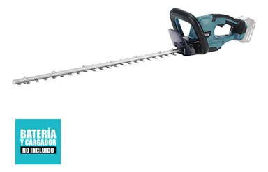 CORTASETOS 600MM 18V LXT BL BARETOOL MAKITA DUH607Z