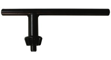 LLAVE PARA MANDRIL DE TALADRO 1/2 MAKITA 763430-3