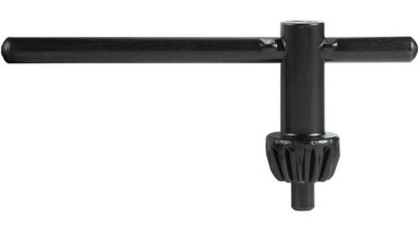 LLAVE PARA MANDRIL DE TALADRO HP2050, DP4700 MAKITA 763432-9
