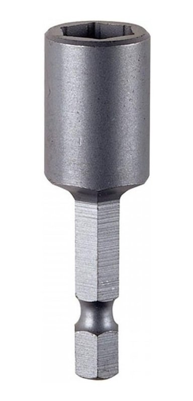 DADO MAGNETICO 5/16 X 55MM 1/4 GRANEL MAKITA 784808-7