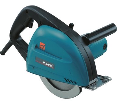 SIERRA CORTADORA CIRCULAR DE METAL 7.1/4 1,100W 4131 MAKITA