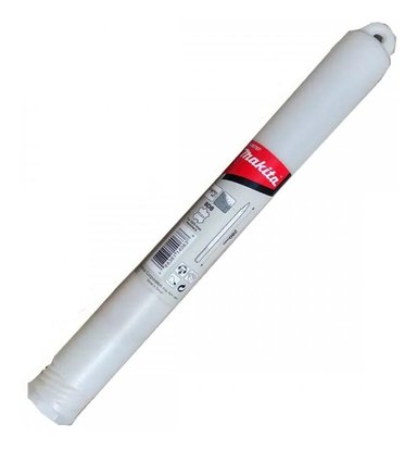 CINCEL SDS-MAX PUNTA 280 MM BULL PUNTO MAKITA A-80787