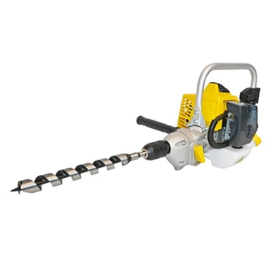 MOTOTALADRO A COMBUSTION 1/2' 25,8 CC NIWA TANW-28 - 2