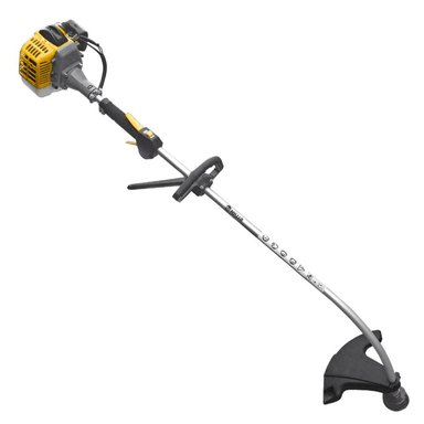 DESBROZADORA A COMBUSTIÓN 2T 700W 26 CC NIWA BNW-26