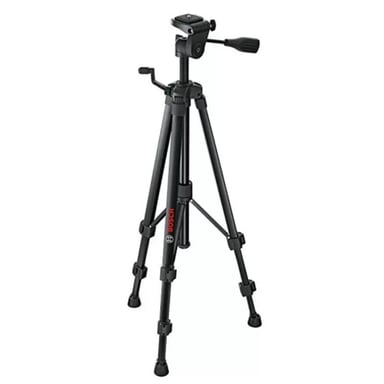 NIVEL LÁSER COMBINADO VERDE 15MTS GCL 2-15 G + TRÍPODE BT 150 BOSCH 0601.066.J00-001 - 4