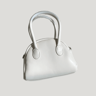 CARTERA FEI FEI BLANCO LUANA BAG