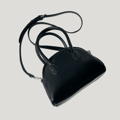 CARTERA FEI FEI NEGRO LUANA BAG