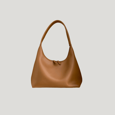 CARTERA FEI FEI CAMEL KARINA