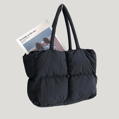 BOLSO FEI FEI NEGRO PETRA