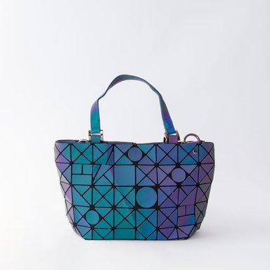 JADE TORNASOL SMALL E1