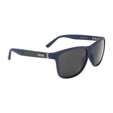LENTES DE SOL POLARIZADOS UNISEX D002 DUBERY TAMAÑO TALLA ÚNICA - 1