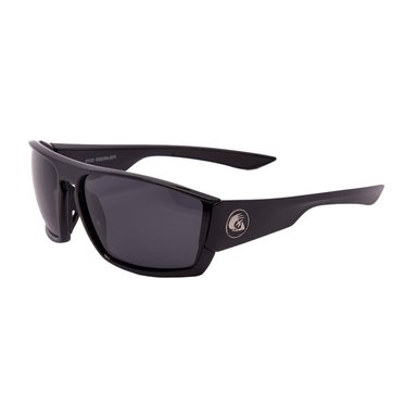LENTES DE SOL POLARIZADOS UNISEX D370 DUBERY TAMAÑO TALLA ÚNICA