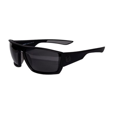LENTES DE SOL POLARIZADOS UNISEX D370 DUBERY TAMAÑO TALLA ÚNICA