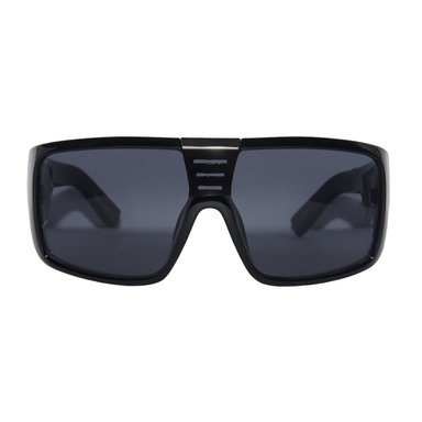 LENTES DE SOL UV400 UNISEX D2030 DUBERY TAMAÑO TALLA ÚNICA