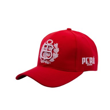 GORRA CON BROCHE UNISEX GBPC01 SUNTIME - 3