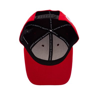 GORRA CON BROCHE UNISEX GBPC01 SUNTIME - 4
