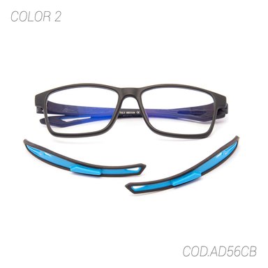 MONTURA DESCANSO HOMBRE AD56CB3 BOSELLI TAMAÑO 30-31