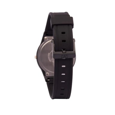 RELOJ Q&Q HOMBRE ANÁLOGO ACUATICO VQ50J002Y - 3