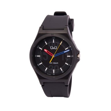 RELOJ ACUATICO HOMBRE V04A-007VY QYQ CASUAL 1017082
