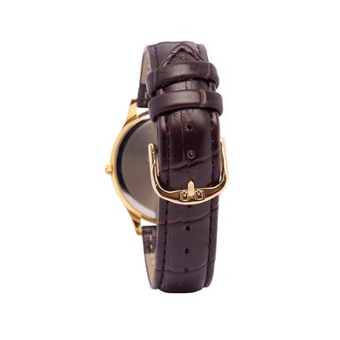 RELOJ Q&Q HOMBRE ANÁLOGO ACUATICO VG66J104Y - 3