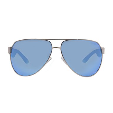 LENTES DE SOL PROTECCIÓN UV BOSELLI POLARIZADOS HOMBRE GBM084