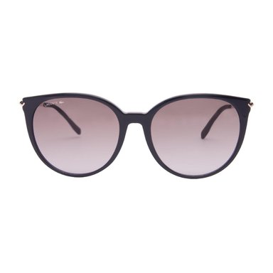 LENTES DE SOL UV400 MUJER L928S LACOSTE