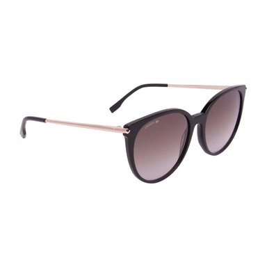LENTES DE SOL UV400 MUJER L928S LACOSTE - 2
