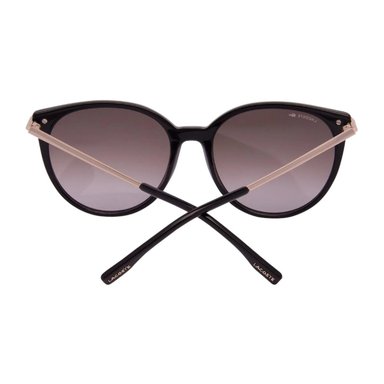 LENTES DE SOL UV400 MUJER L928S LACOSTE - 3