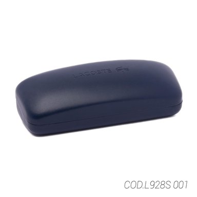 LENTES DE SOL UV400 MUJER L928S LACOSTE - 5
