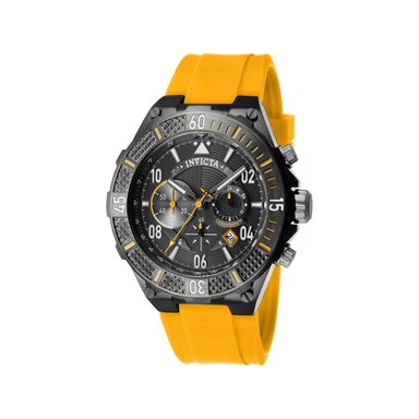 RELOJ INVICTA HOMBRE ANÁLOGO ACUATICO 40499