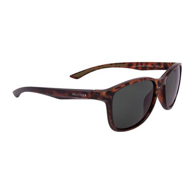 LENTES DE SOL PROTECCIÓN UV TOMMY HILFIGER UV400 HOMBRE X67183 - 2