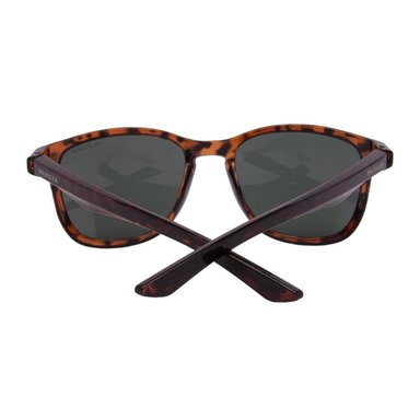 LENTES DE SOL PROTECCIÓN UV TOMMY HILFIGER UV400 HOMBRE X67183 - 3