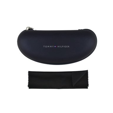 LENTES DE SOL PROTECCIÓN UV TOMMY HILFIGER UV400 HOMBRE X67183 - 5